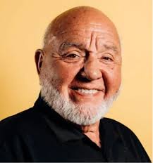 UCF Athletics Hall of Fame 1