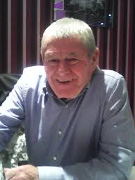 Just came across this news about Tommy Atherton passing.