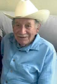 Horacio Landa Obituary