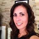 Rose Kendrick Email & Phone Number