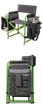 Fusion Chair Seaside Picnic On Joss Main Diy Camping Kayak Camping Camping Chairs