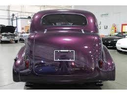 Image result for Trojan Maroon 1939 Oldsmobile