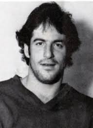 Mike Boland (b.1949) Hockey Stats and Profile at hockeydb.com