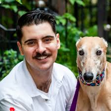 Peter Herrera Email & Phone Number