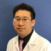 Cedric Yu Email & Phone Number