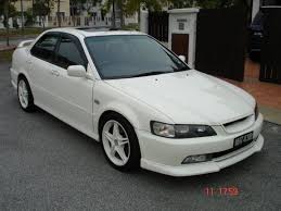 2001 Honda Accord Ex Jdm Headlights Google Search Honda Accord Ex Honda Accord Honda