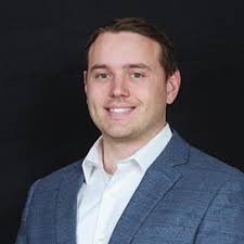 wq31kwttu2k6mi6nhtamys59aayh