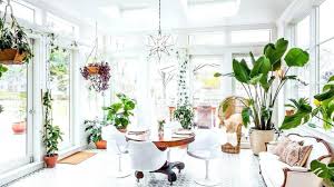 It's common to hang planters by an entryway or under the eaves of a porch, but you can be creative with your display location. 5 Cheap Easy Steps To Make A Hanging Flower Pot Storables