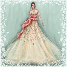 You can also install and run this application on your computer by . Fashion Design Flat Sketch 1 0 Apk Download Android Lifestyle Apps