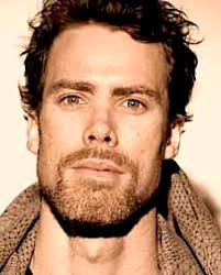 Ryan Chappell a Costume Maker in London