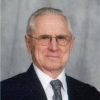 Francis Lynch Obituary