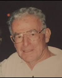 Neil Francis Smith Obituary