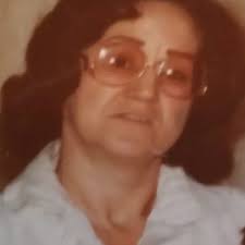 Oliver P. “Butch” Cutlip