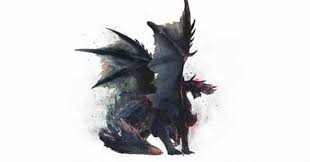 Oct 07, 2020 · what do i need in order to unlock fatalis' weapons in the smithy? How To Unlock Alatreon Mhw Complete Guide 2021
