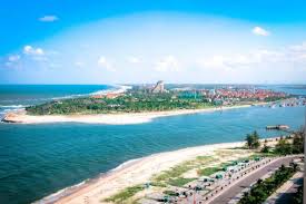 Kinh nghiệm du lịch Đồng Hới Quảng Bình chi tiết nhất