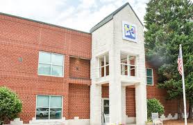 Maybe you would like to learn more about one of these? Winston Salem Daycare Childcare Foundations Early Learning Center
