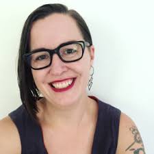 Trans Community Support