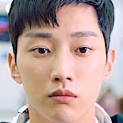 Notes police academy takes over kbs2's monday & tuesday 21:30 time slot previously occupied by at a distance, spring is green. 3kppakl2biiyxm