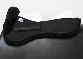 Mattes half pad english horse saddle pads, correction bit western horse bits, mattes dressage english horse saddle pads, barbell pads, camping mattresses & pads, shotgun recoil pads & parts, klymit camping mattresses & pads, shimano bicycle brake pads. Mattes Half Pad With Correction System Stock Equestrian Imports