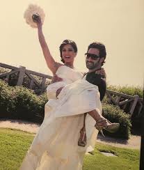 Pin On Engagement Wedding Planning
