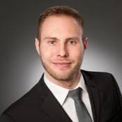 1900+ Profile mit dem Suchbegriff „Belaň“