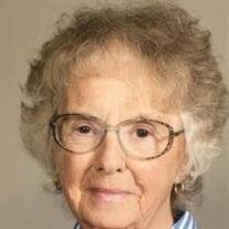 Sharon Rose Caskey Obituary