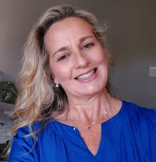 Here's a great opportunity for interested couples or an individual who  could fulfill this role.