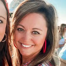 erica hardin (@ericak_hardin)