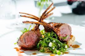 Tzuco | french mexican restaurant from carlos gaytán in river north, chicago. Valley Favorites Make 100 Best Restaurants In America List Az Big Media