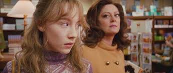 FABULOUS FILMS & STARS