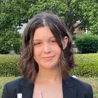 700+ "Guynes" profiles