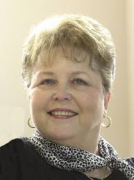 Dr. Jennifer Fortune