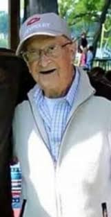 Clifton Joseph Hutson Obituary March 28, 2021