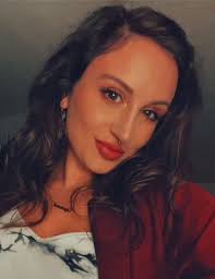 Obituary for Melissa R. Blochowicz