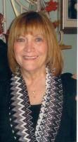 Joann Cicala Obituary (2013)