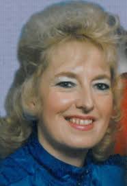 Heather Barclay Obituary