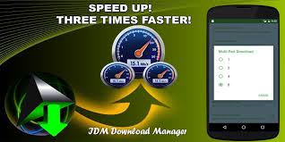 It's full offline installer standalone setup of idm. Idm Download Manager Gratis For Android Apk Download