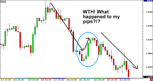 نتیجه جستجوی لغت [reversal] در گوگل