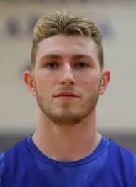 Bobby Connors (11/19/2019)