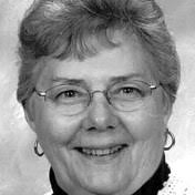 Search Ruth Silver Obituaries and Funeral Services