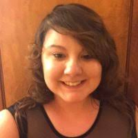 Caitlyn Davis Email & Phone Number