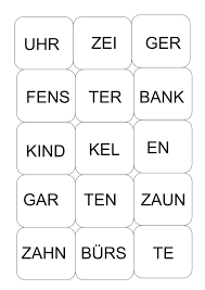 Silbentrimory Lrs Dyskalkulie Dyskalkulie Lesen Lernen Und Aktivierung Senioren