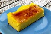 Epingle Sur Recettes Pour Un Automne Chaleureux