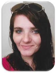 Ciara Nicole Tucker Obituary