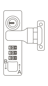 You simply need to cut the plastic zipper tags with a pair . Owner Manual Rimowa