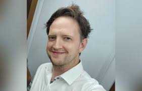 I'm coming out (again)