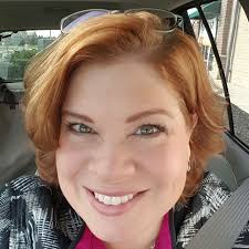 Find Real Estate Agents & Realtors in Delaware, OH