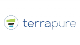 Terrapure Environnement