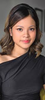 Affrodable MAKE UP ARTIST here