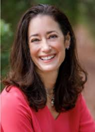 CSL Board of Advisors